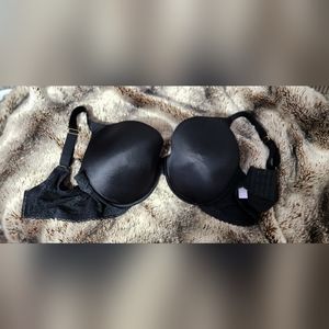 Joyspun Black Bra